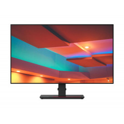 Lenovo ThinkVision P27q-20...