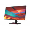 Lenovo ThinkVision P27q-20 LED display 68,6 cm (27") 2560 x 1440 pixels Quad HD Noir