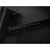 Lenovo ThinkVision P27q-20 LED display 68,6 cm (27") 2560 x 1440 pixels Quad HD Noir