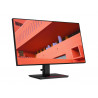 Lenovo ThinkVision P27q-20 LED display 68,6 cm (27") 2560 x 1440 pixels Quad HD Noir