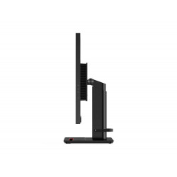 Lenovo ThinkVision P27q-20 LED display 68,6 cm (27") 2560 x 1440 pixels Quad HD Noir