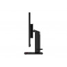 Lenovo ThinkVision P27q-20 LED display 68,6 cm (27") 2560 x 1440 pixels Quad HD Noir
