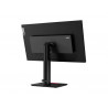 Lenovo ThinkVision P27q-20 LED display 68,6 cm (27") 2560 x 1440 pixels Quad HD Noir