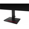 Lenovo ThinkVision P27q-20 LED display 68,6 cm (27") 2560 x 1440 pixels Quad HD Noir
