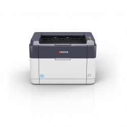 KYOCERA FS-1061DN 1800 x...