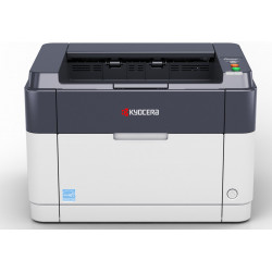 KYOCERA FS-1061DN/KL3 1800...