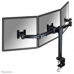 Neomounts FPMA-D960D3...