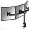 Neomounts FPMA-D960D3 Support d'écran à fixer 10-21"