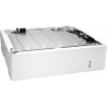 HP Bac d’alimentation d’enveloppes LaserJet