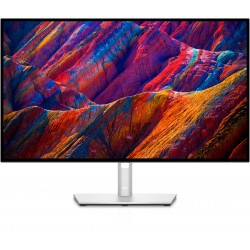 DELL UltraSharp Écran 4K 27...