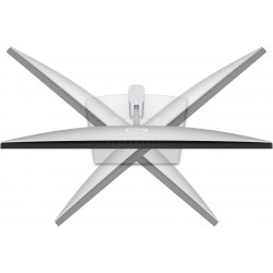 DELL UltraSharp Écran 4K 27 avec hub USB-C – U2723QE
