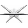 DELL UltraSharp Écran 4K 27 avec hub USB-C – U2723QE