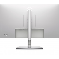DELL UltraSharp Écran 4K 27 avec hub USB-C – U2723QE