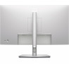 DELL UltraSharp Écran 4K 27 avec hub USB-C – U2723QE