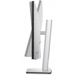DELL UltraSharp Écran 4K 27 avec hub USB-C – U2723QE