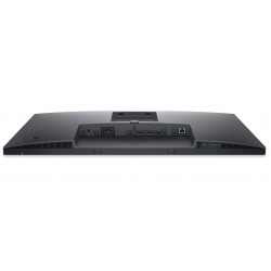DELL P Series Écran hub 27 USB-C - P2723DE