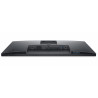 DELL P Series Écran hub 27 USB-C - P2723DE