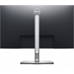 DELL P Series Écran hub 27 USB-C - P2723DE