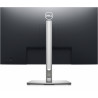 DELL P Series Écran hub 27 USB-C - P2723DE