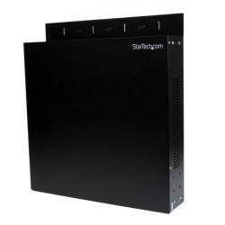 StarTech.com Rack de...