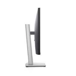 DELL P Series Écran hub 27 USB-C - P2722HE