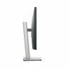 DELL P Series Écran hub 27 USB-C - P2722HE