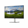 DELL P Series Écran hub 27 USB-C - P2722HE