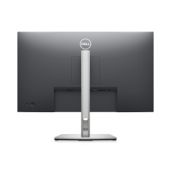 DELL P Series Écran hub 27 USB-C - P2722HE