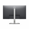 DELL P Series Écran hub 27 USB-C - P2722HE