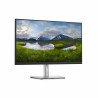 DELL P Series Écran hub 27 USB-C - P2722HE