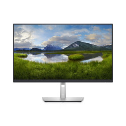 DELL P Series Écran hub 27...