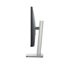 DELL P Series Écran hub 27 USB-C - P2722HE