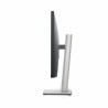 DELL P Series Écran hub 27 USB-C - P2722HE