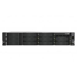 QNAP TS-855EU-8G serveur de...