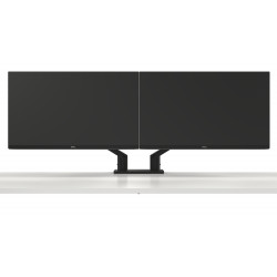DELL Bras pour double écran – MDA20