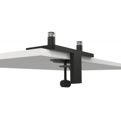 DELL Bras pour double écran – MDA20