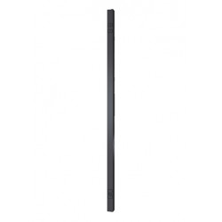 APC NetShelter -...