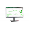 Lenovo ThinkVision P27q-30 LED display 68,6 cm (27") 2560 x 1440 pixels Quad HD Noir