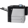 HP LaserJet Enterprise M806dn Printer, Black and white, Printer for Business, Print, Front-facing USB printing Two-sided printi