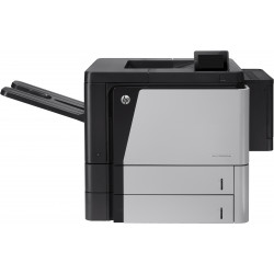 HP LaserJet Enterprise...