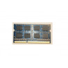 Lenovo 2GB, PC3-12800, DDR3L-1600MHz, SODIMM module de mémoire 2 Go 1 x 2 Go DDR3