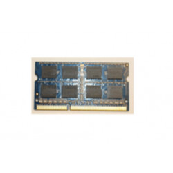 Lenovo 2GB, PC3-12800,...