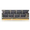 Lenovo 2GB DDR3L-1600 module de mémoire 2 Go 1 x 4 Go 1600 MHz