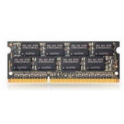 Lenovo 2GB DDR3L-1600...