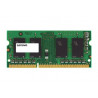 Lenovo GX70L65820 module de mémoire 16 Go 1 x 16 Go DDR4 2133 MHz
