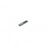 Lenovo 4X70G78062 module de mémoire 16 Go 1 x 16 Go DDR4 2133 MHz ECC