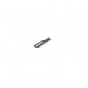 Lenovo 4X70G78062 module de mémoire 16 Go 1 x 16 Go DDR4 2133 MHz ECC
