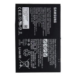 KOAMTAC 699210 Pièce de...