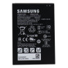 KOAMTAC 699290 Pièce de rechange et accessoire pour tablette Batterie