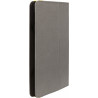 Case Logic SureFit 17,8 cm (7") Folio Marron, Jaune